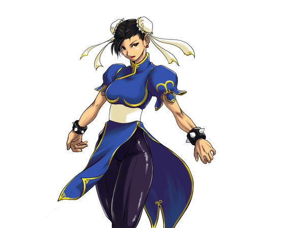 つんりーさん