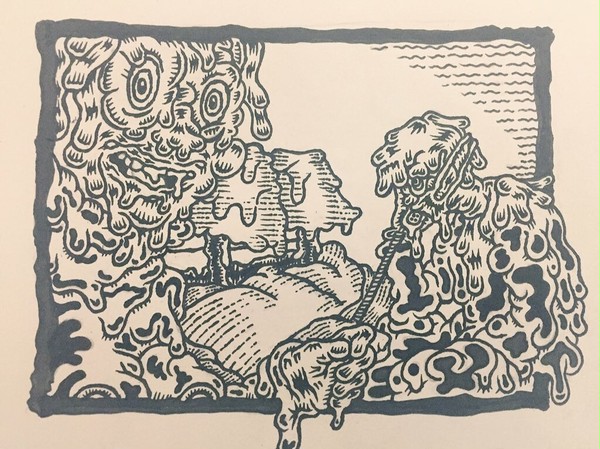 「Sentence spring（文春）」