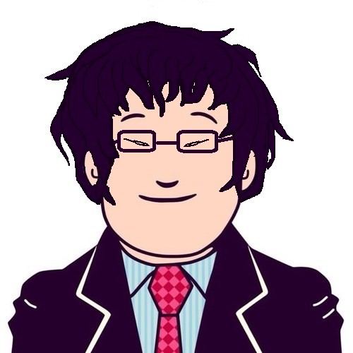 無線に強い弁護士
