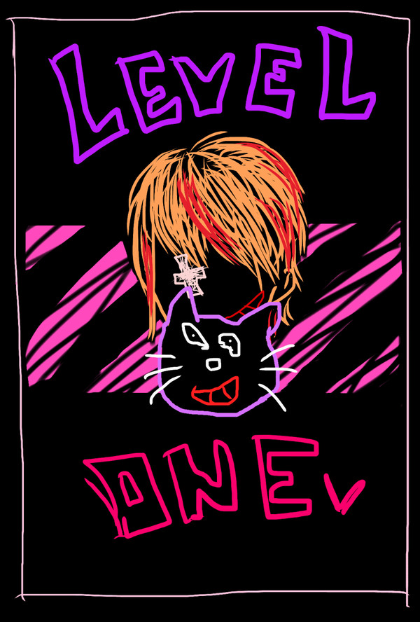 LEVEL.1