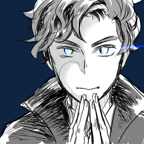 2016_BBC SHERLOCK