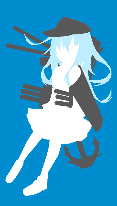 iPod風響