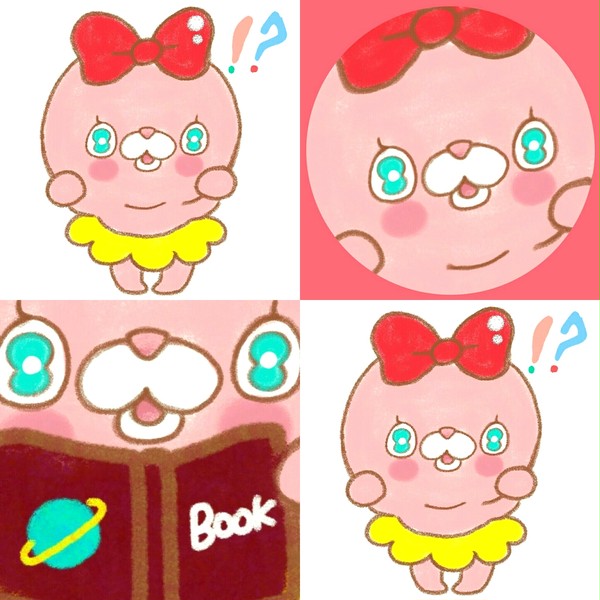 モンモモンモ