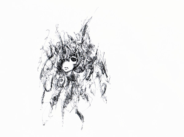mudai