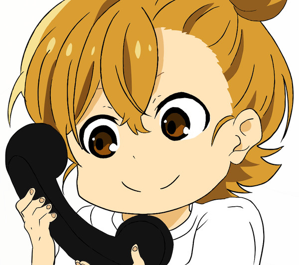 ばらかもん　なる　トレス