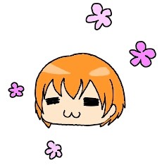星空凛【初投稿】