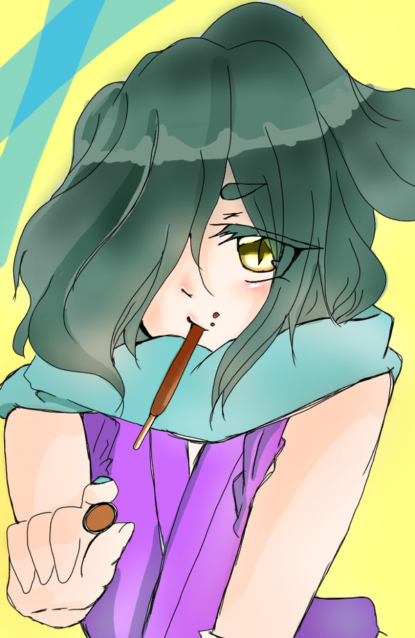 ついプロまとめ