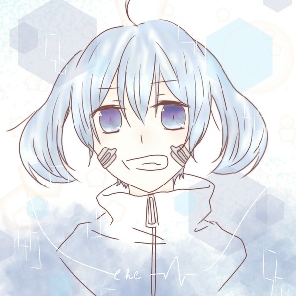 エネミー