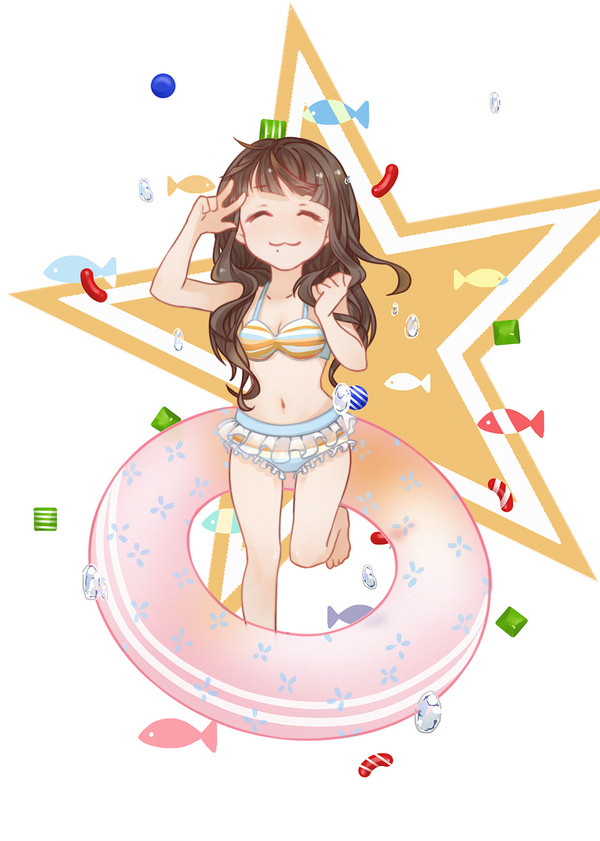 マル子
