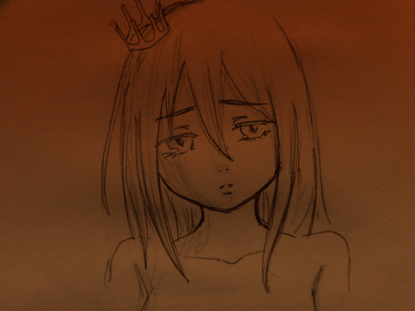 ねえライナー