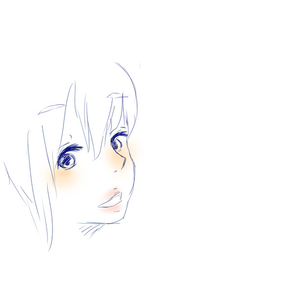 落書き