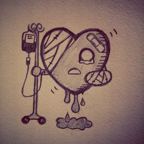Hearty
