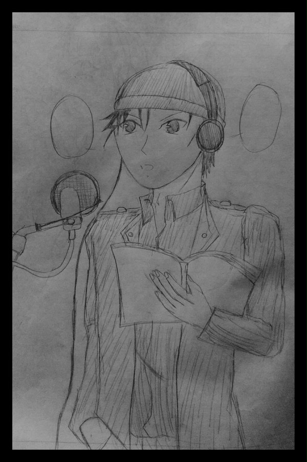 ワンドロ