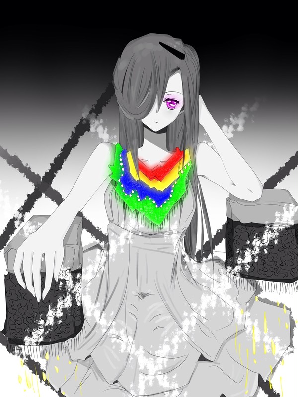 练习