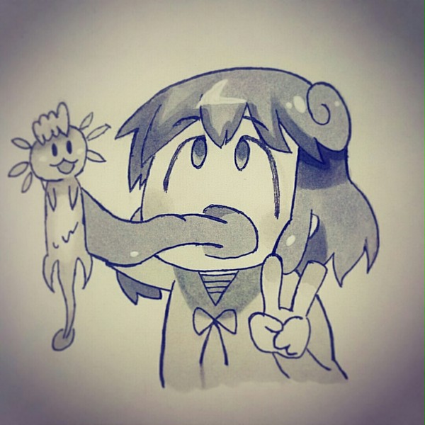 テスト