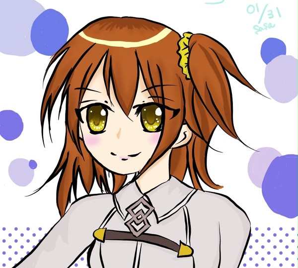 無題