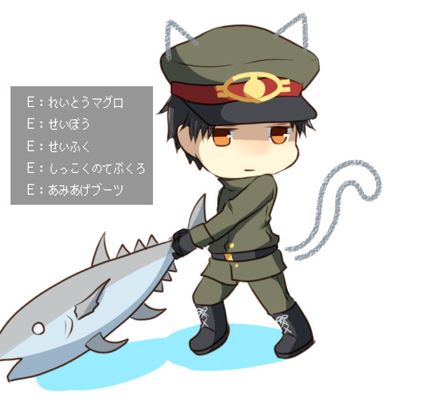 穴掘りまとめ3