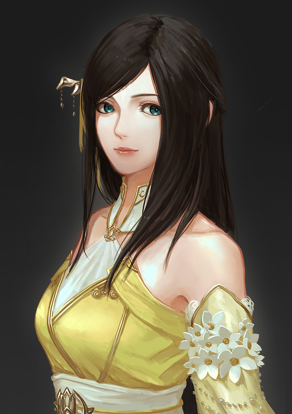 袭光