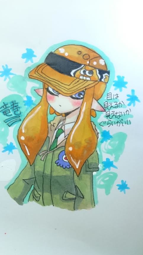 マイイカ
