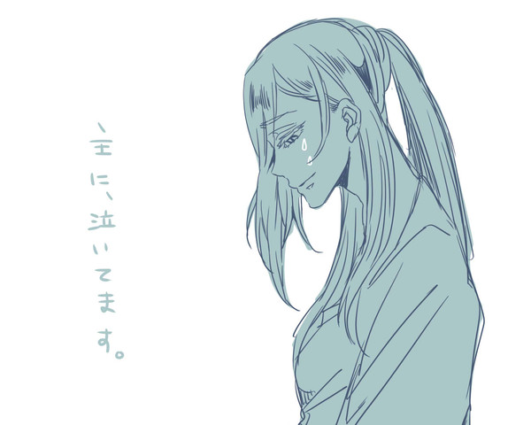 主に、石かりログ