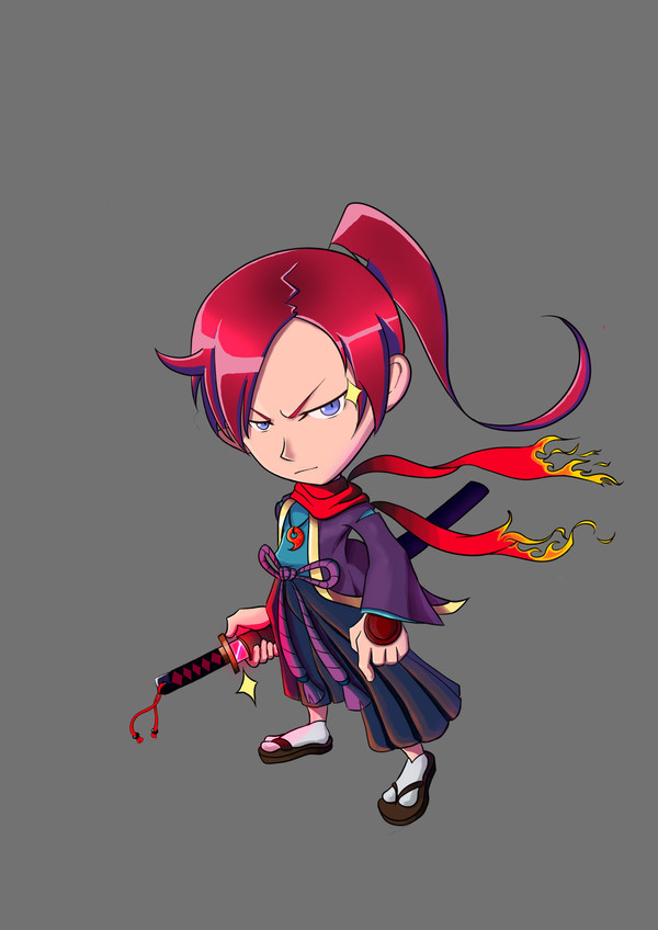 無題