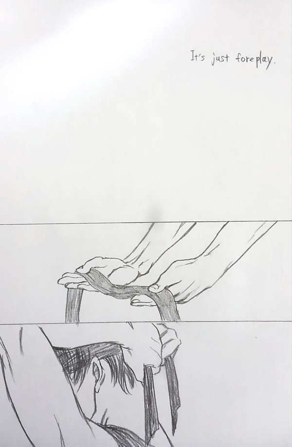 クラステまんが