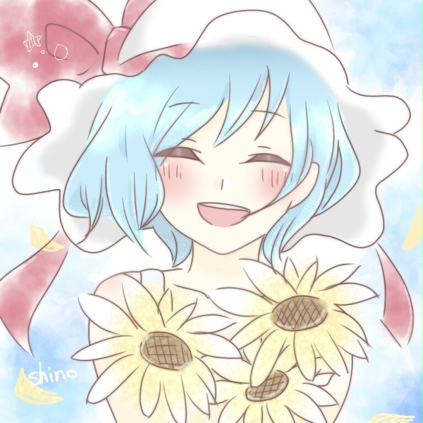 ノンノα