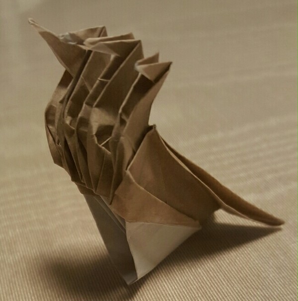 ペンギン