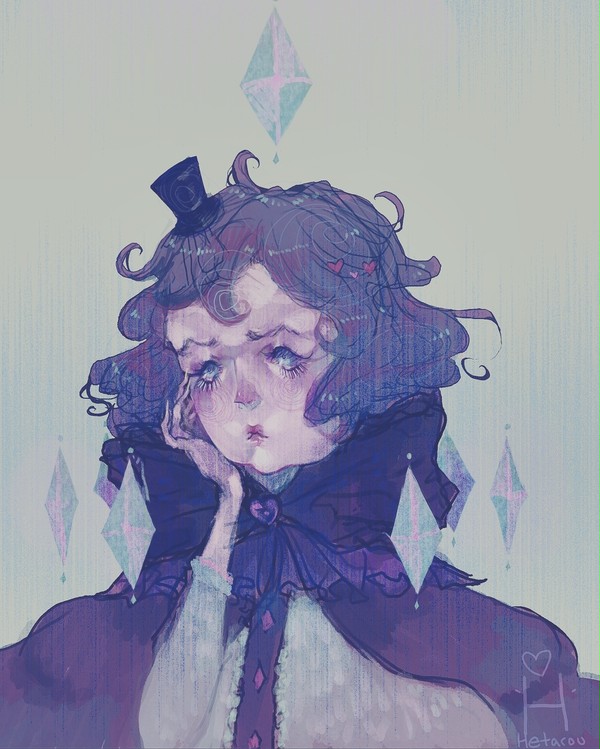 kiichi