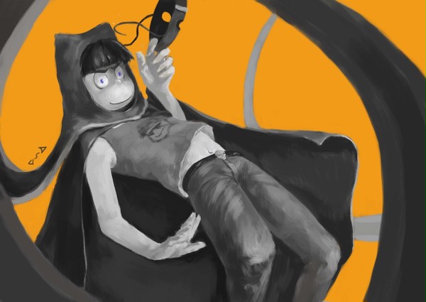 KaraXJourney