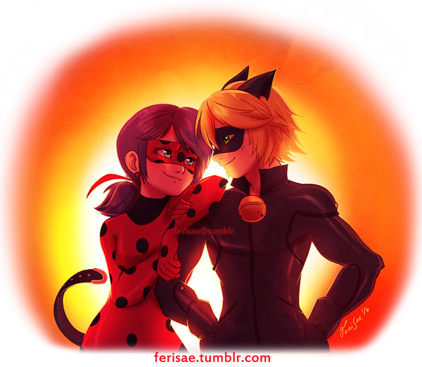 We are a team, aren't we?