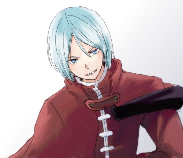 不良騎士