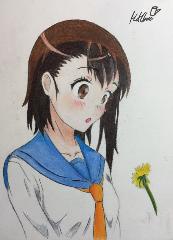 Dandelion
