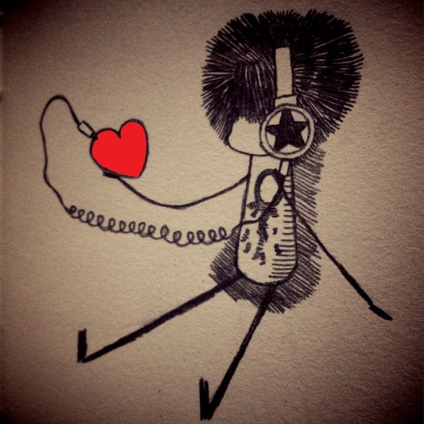 Heartbeat