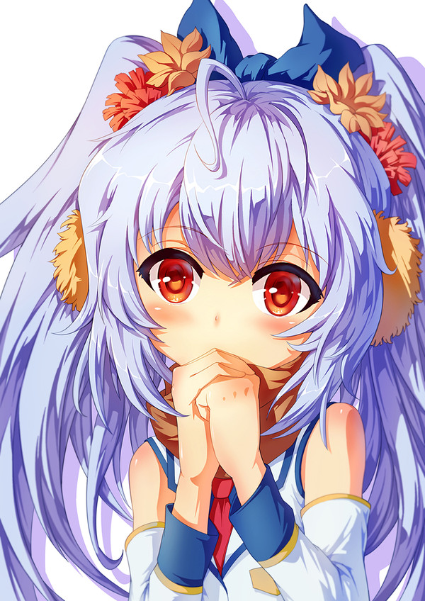 Isla