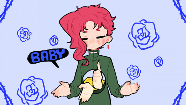 さらば、