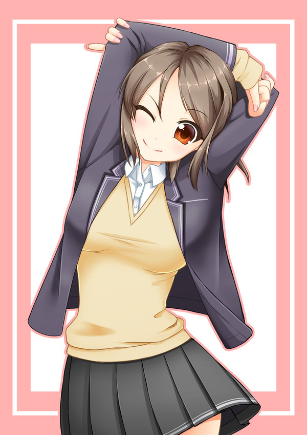 JK2