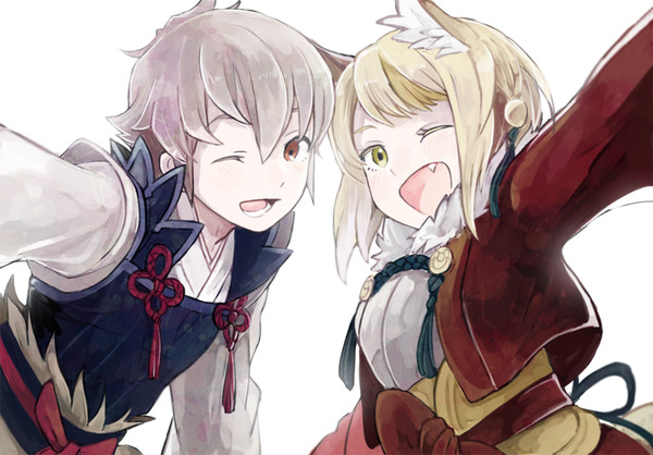 FEif
