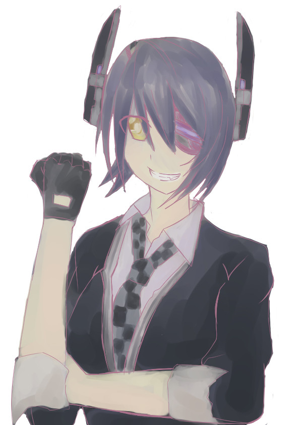 おっしゃあ！！
