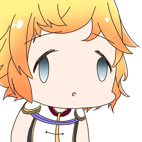FXで有り金全部溶かしたヒナ