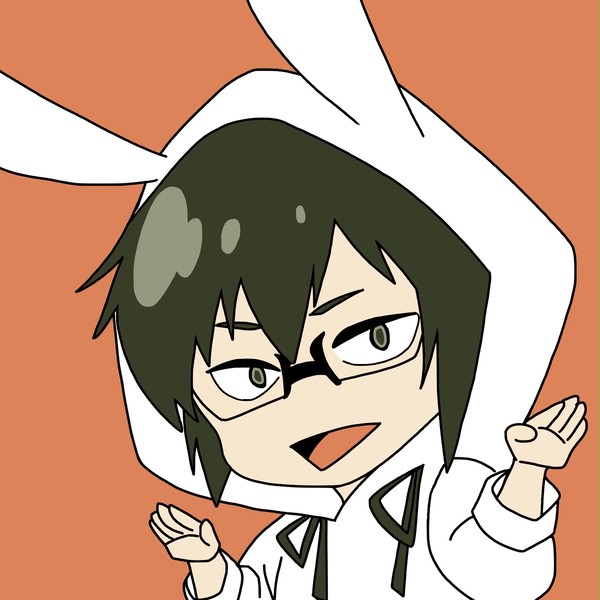 アイナナにハマりました