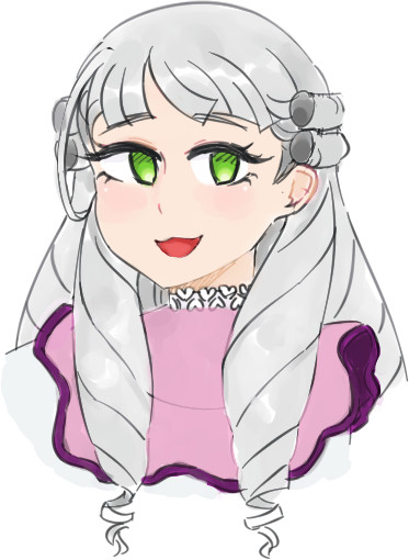ひびき