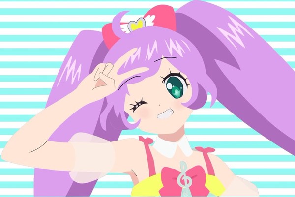 らぁら