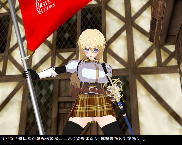 【CQF】遅すぎた結果