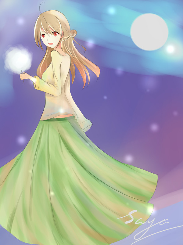 無題