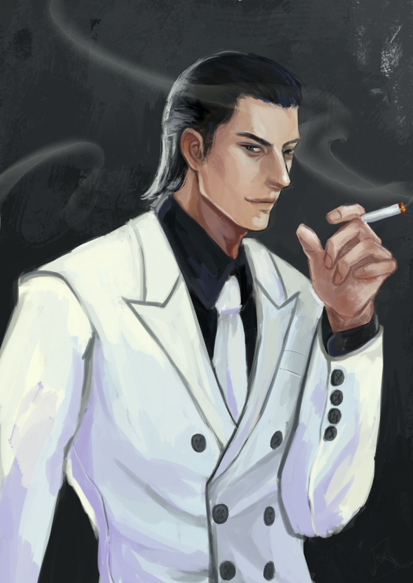 無題
