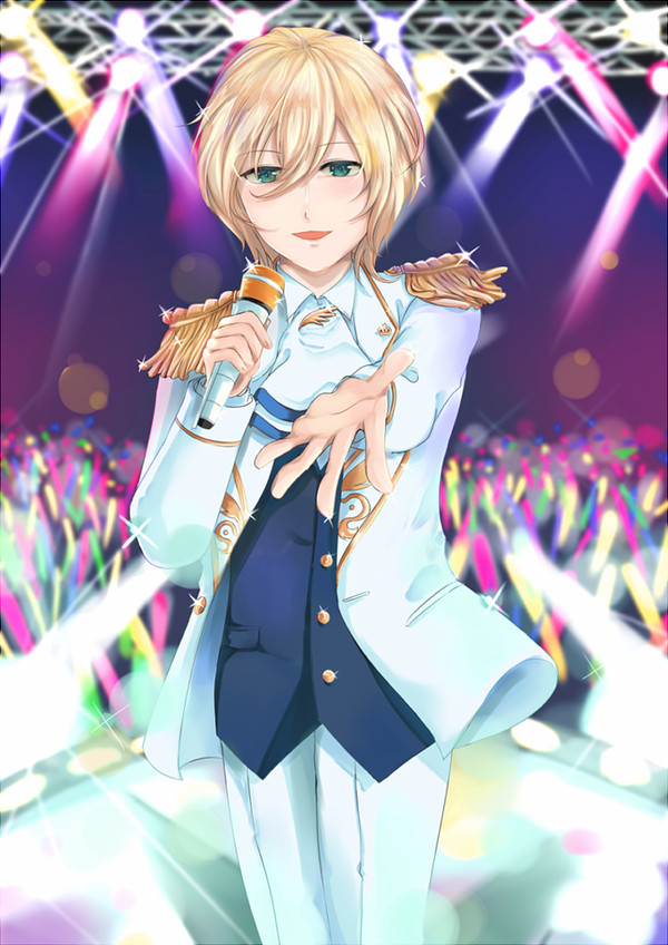 Eichi