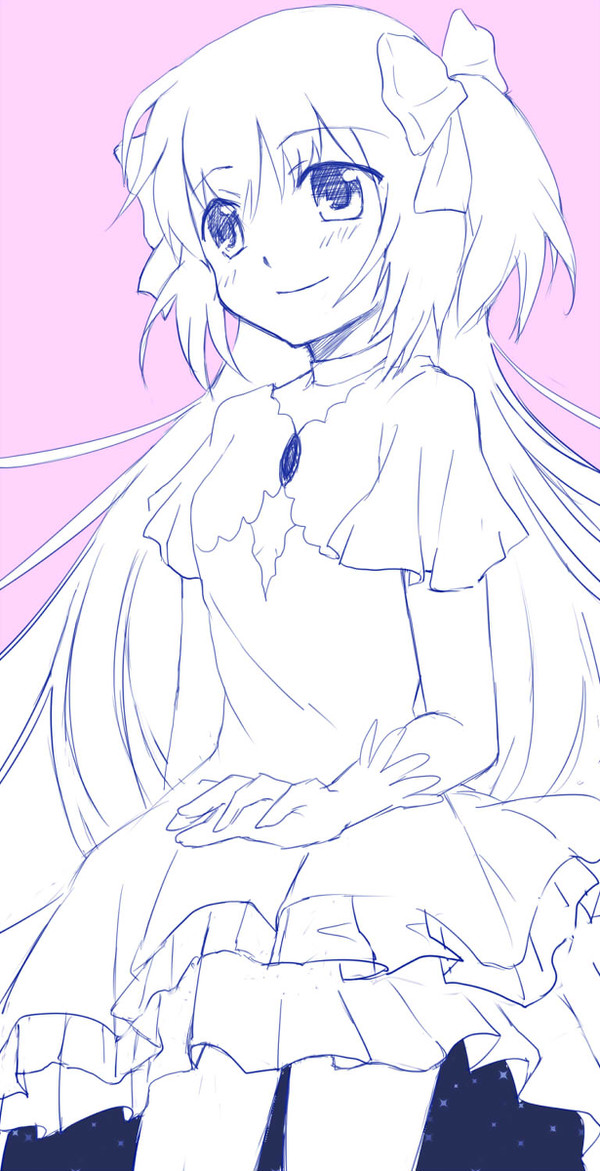 まどマギまとめ2