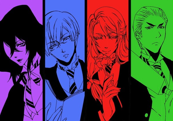 黒執事-p4