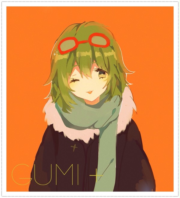 >---